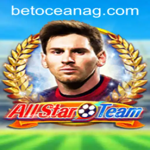 AllStarTeam: A Comprehensive Guide to the Game and Its Exciting Features