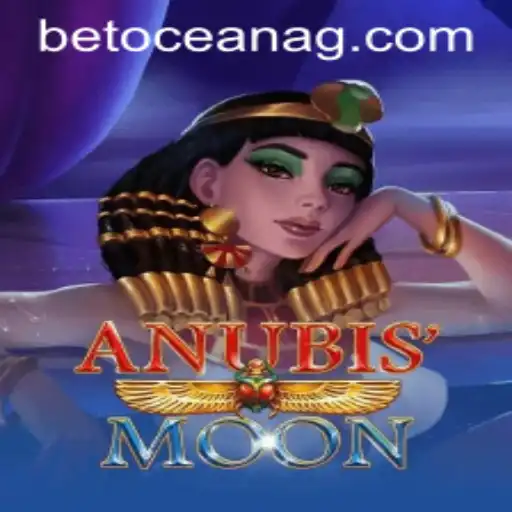Exploring AnubisMoon: A Captivating Journey into Ancient Mysteries