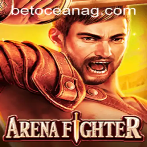 ArenaFighter: A New Horizon in Strategy Gaming
