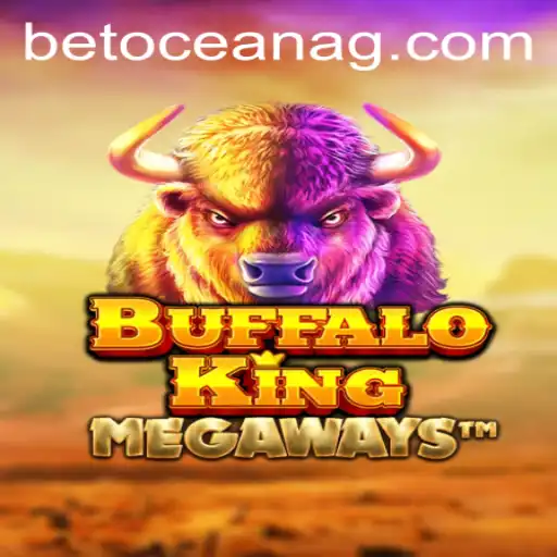 Discovering the Excitement of BuffaloKing: A Guide