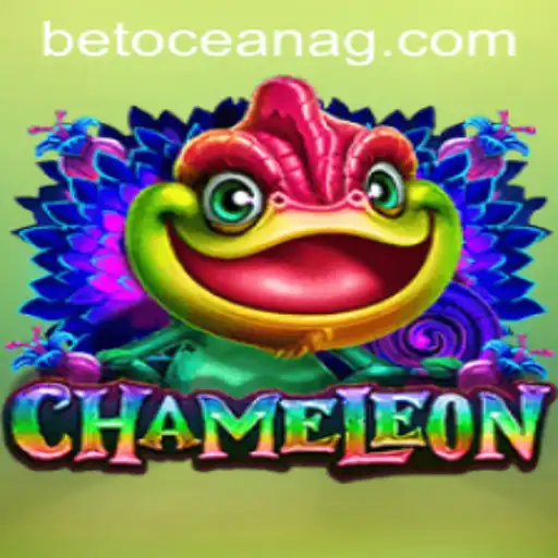 Chameleon: A Riveting Experience in the World of Gaming