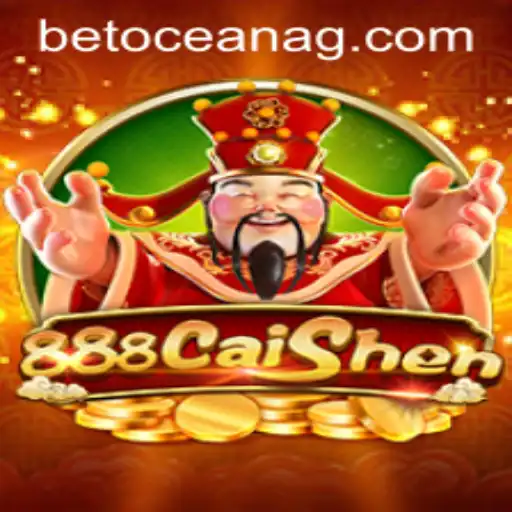 Exploring 888CaiShen: A Unique Gaming Experience at abcd99.bet