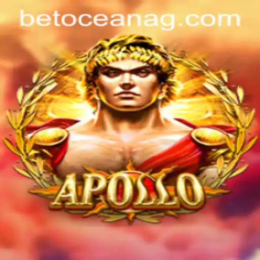 Apollo: Embark on an Extraordinary Gaming Adventure