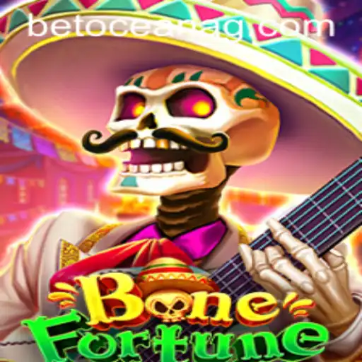 BoneFortune: The Thrilling Adventure in the World of Online Gaming