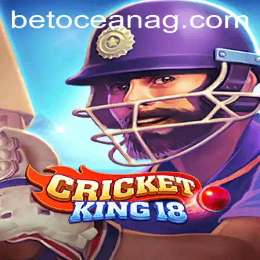 Exploring the Exciting World of CricketKing18 with Abcd99.bet