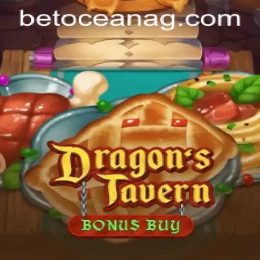 Exploring DragonsTavern: A Captivating Journey into Fantasy and Strategy