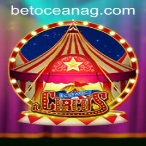 Discover the Unmatched Thrill of EcstaticCircus