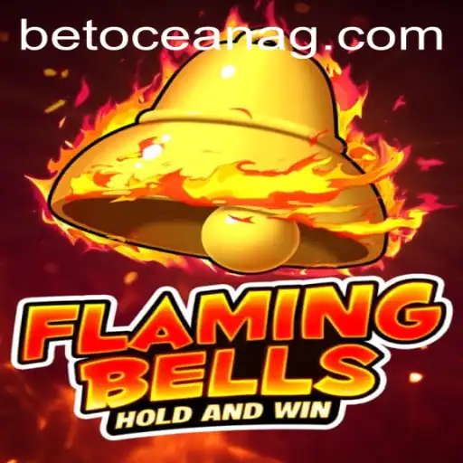 Unveiling FlamingBells: A Thrilling Adventure at abcd99.bet