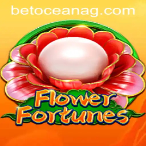 Unveiling FlowerFortunes: The Captivating World of Online Gaming