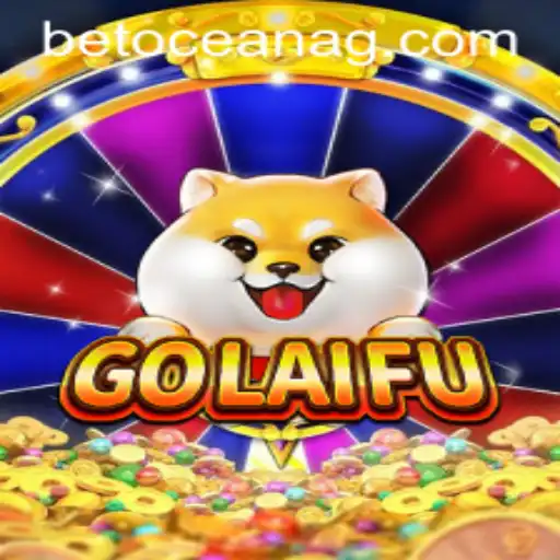 Discovering the Exciting World of GoLaiFu