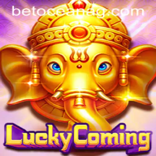 Exploring the Excitement of LuckyComing: Rules, Gameplay, and More