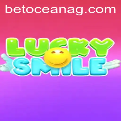 Exploring the Exciting World of LuckySmile: Your Ultimate Guide to Abcd99.bet's Latest Game