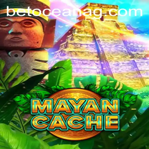 Discover the Thrills of MayanCache: A Modern Adventure with abcd99.bet