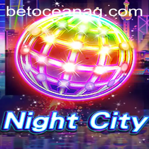 Exploring NightCity: The Ultimate Guide to an Immersive Adventure