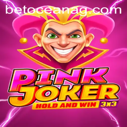 Discover the Fascinating World of PinkJoker Gaming