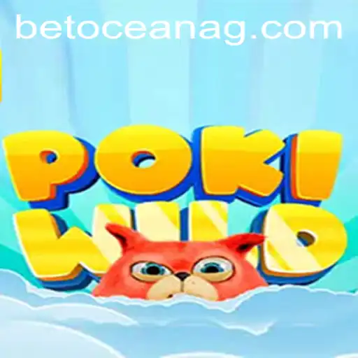 PokiWild: Unveiling the Thrilling World of Virtual Adventure