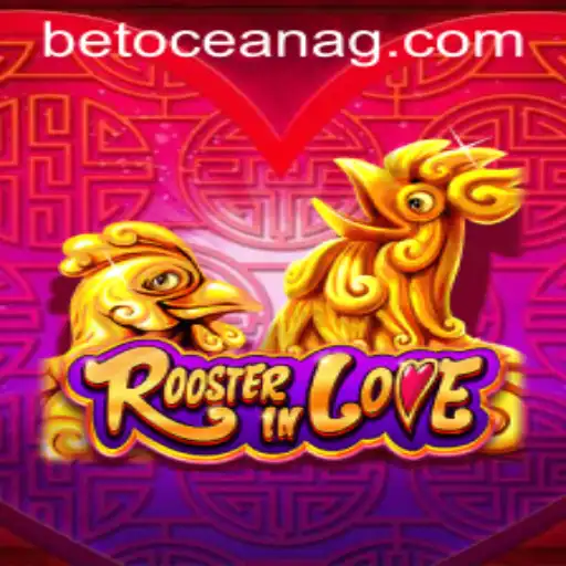 Discovering the Enchanting World of RoosterInLove: A Game-Changer in Online Gaming