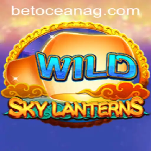 Exploring SkyLanterns: A New Era in Gaming