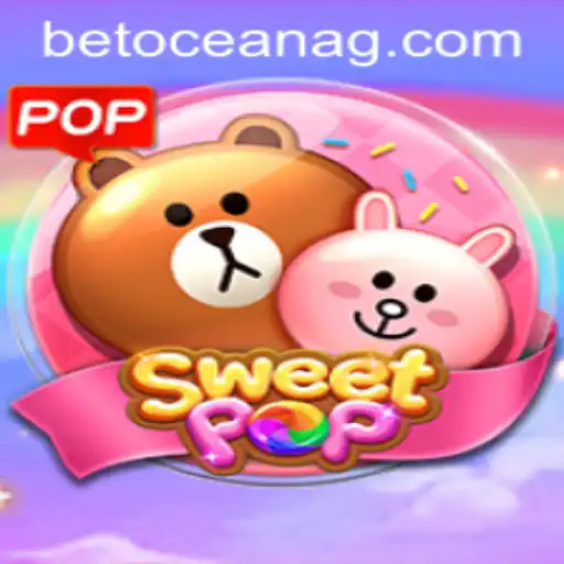 Discover the Exciting World of SweetPOP and How to Play