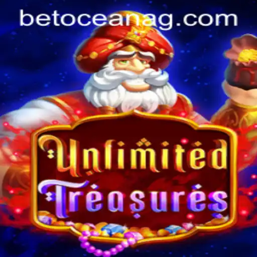 Exploring the Enchanting World of UnlimitedTreasures