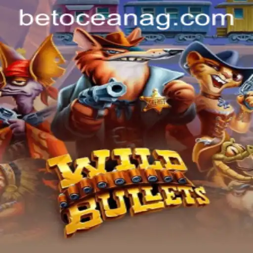 Exploring the Thrilling World of WildBullets: A Deep Dive into the Game with abcd99.bet