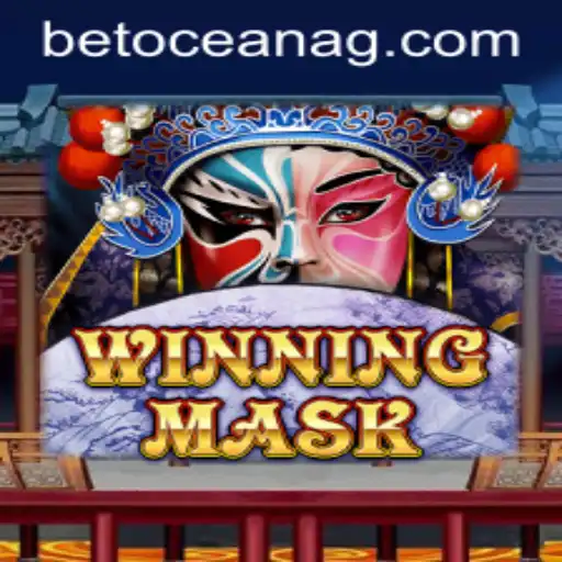 Discover the Excitement of WinningMask: The Ultimate Gaming Experience
