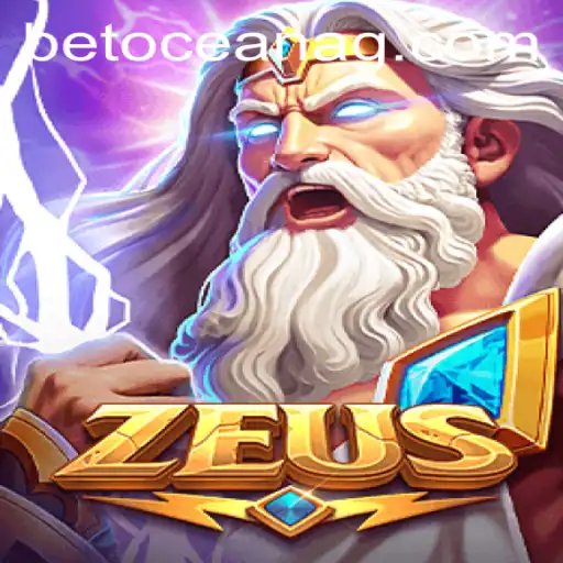 Discover the Thrills of 'Zeus': A Captivating Game Experience