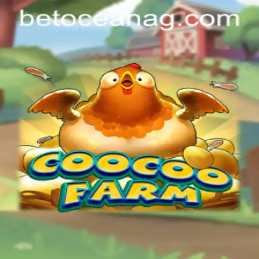 Explore CooCooFarm: The New Wave in Online Farming Games