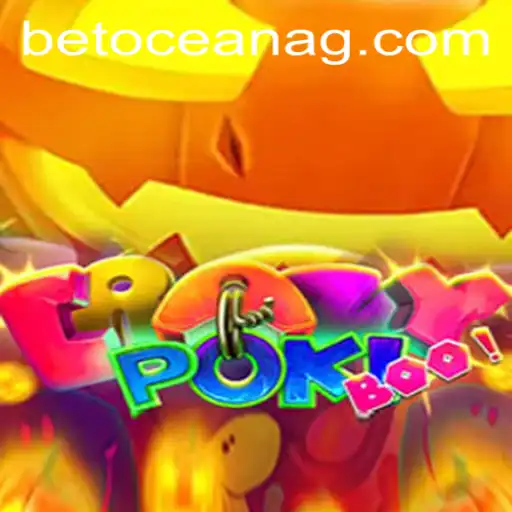 Unveiling CrazyPokiBoo: A Thrilling Adventure Awaiting Gamers
