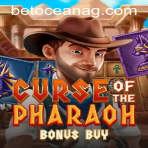 Exploring CurseofthePharaohBonusBuy: A Modern Adventure into Ancient Myths