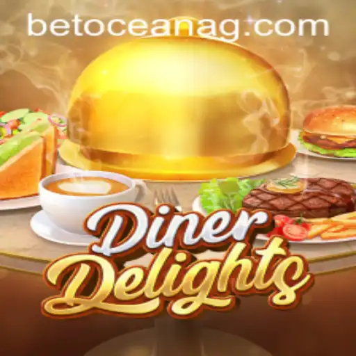 Discover the Exciting World of DinerDelights: Your Ultimate Gaming Adventure