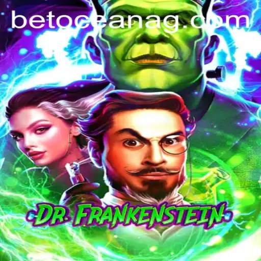 Explore the Electrifying World of DrFrankenstein: A Riveting Game Experience