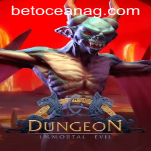 Exploring the Adventure of 'Dungeon' in a New Era