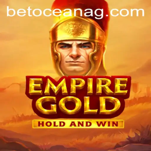 Exploring EmpireGold: A Strategic Odyssey in the World of Online Gaming