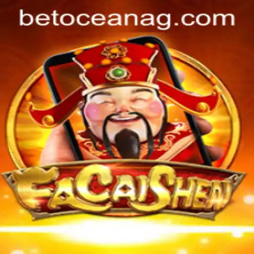 Discover the Exciting World of FaCaiShenM
