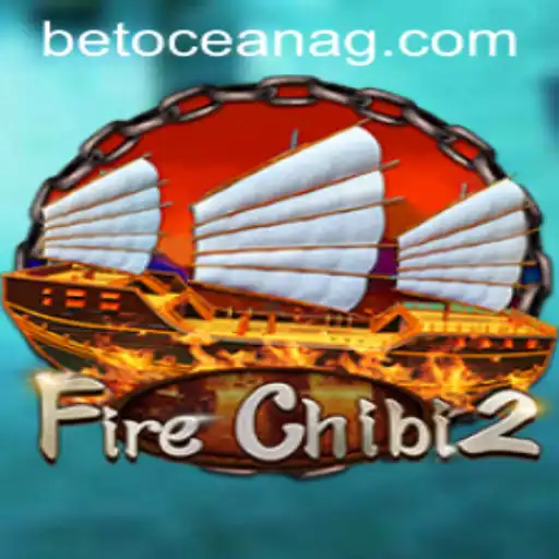 Exploring the World of FireChibi2: A Unique Gaming Experience