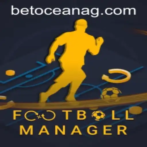 Discover the Exciting World of Football Manager with abcd99.bet