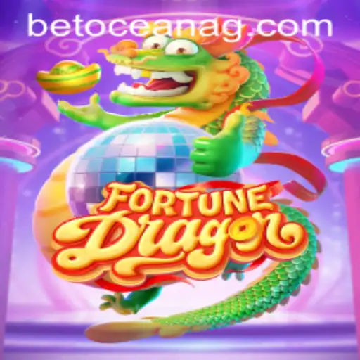 Discover the Thrilling World of FortuneDragon at abcd99.bet