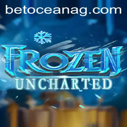 Explore the Exciting World of FrozenUncharted with abcd99.bet