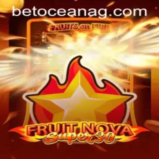 Explore the Thrilling World of FruitrNovaSupe30