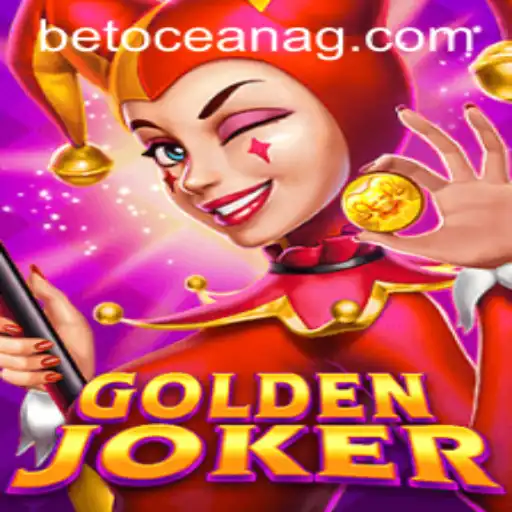 Exploring the Thrilling World of GoldenJoker: A Deep Dive into Gameplay and Features