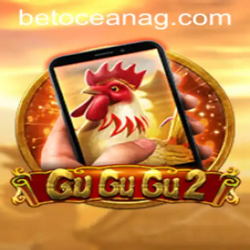 Unveiling the Exciting World of GuGuGu2M
