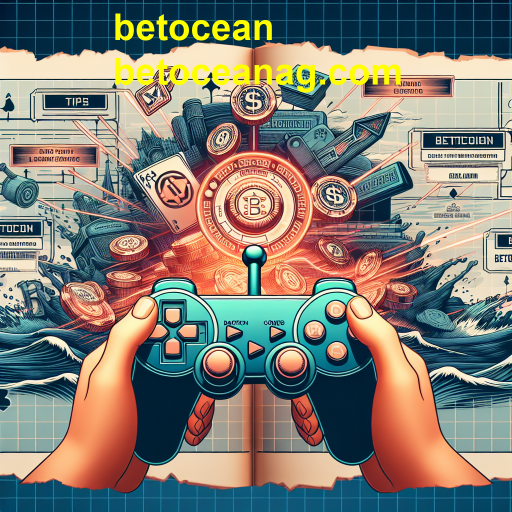 Domine Seus Jogos com Nossos Guias Especializados