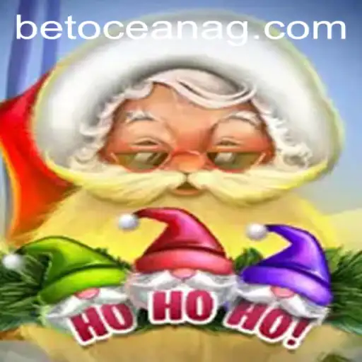 HoHoHo: The Exciting New Game by abcd99.bet