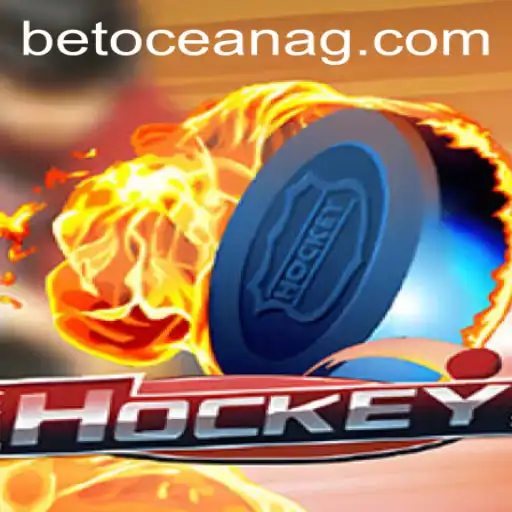 Exploring the Fast-Paced World of Hockey
