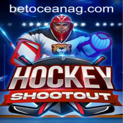 Exploring the Thrills of HockeyShootout: A New Era of Virtual Sports Gaming