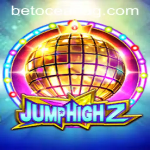 JumpHigh2: An Exhilarating Gaming Adventure