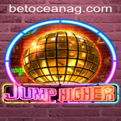 JumpHigher: The Exciting World of Precision and Timing