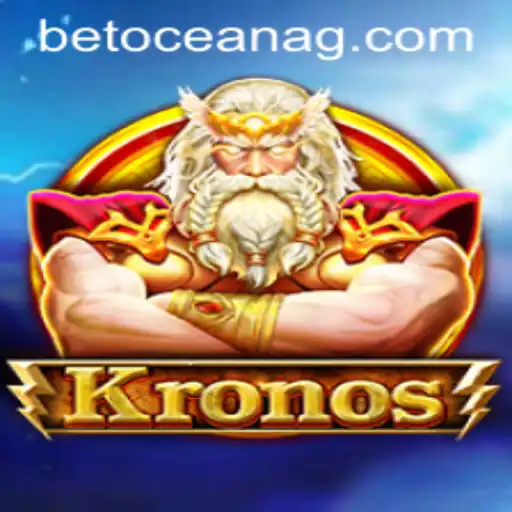 Kronos: Immersive Gaming Experience with Abcd99.bet