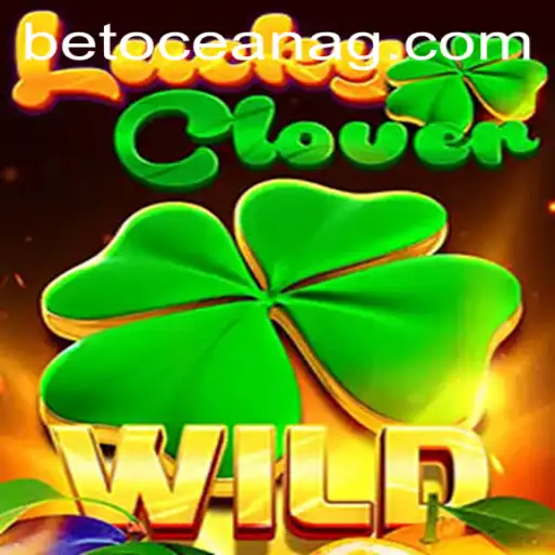 A Comprehensive Guide to Playing LuckyClover on abcd99.bet